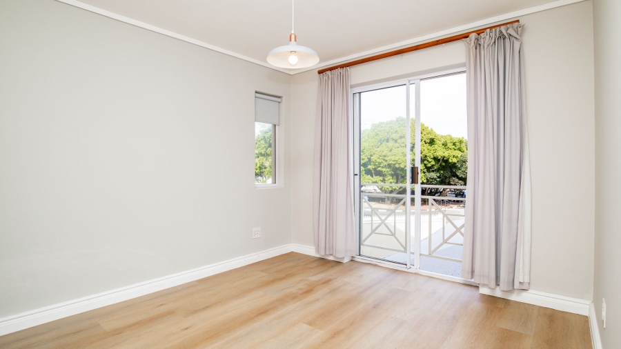 To Let 2 Bedroom Property for Rent in Hout Bay Western Cape